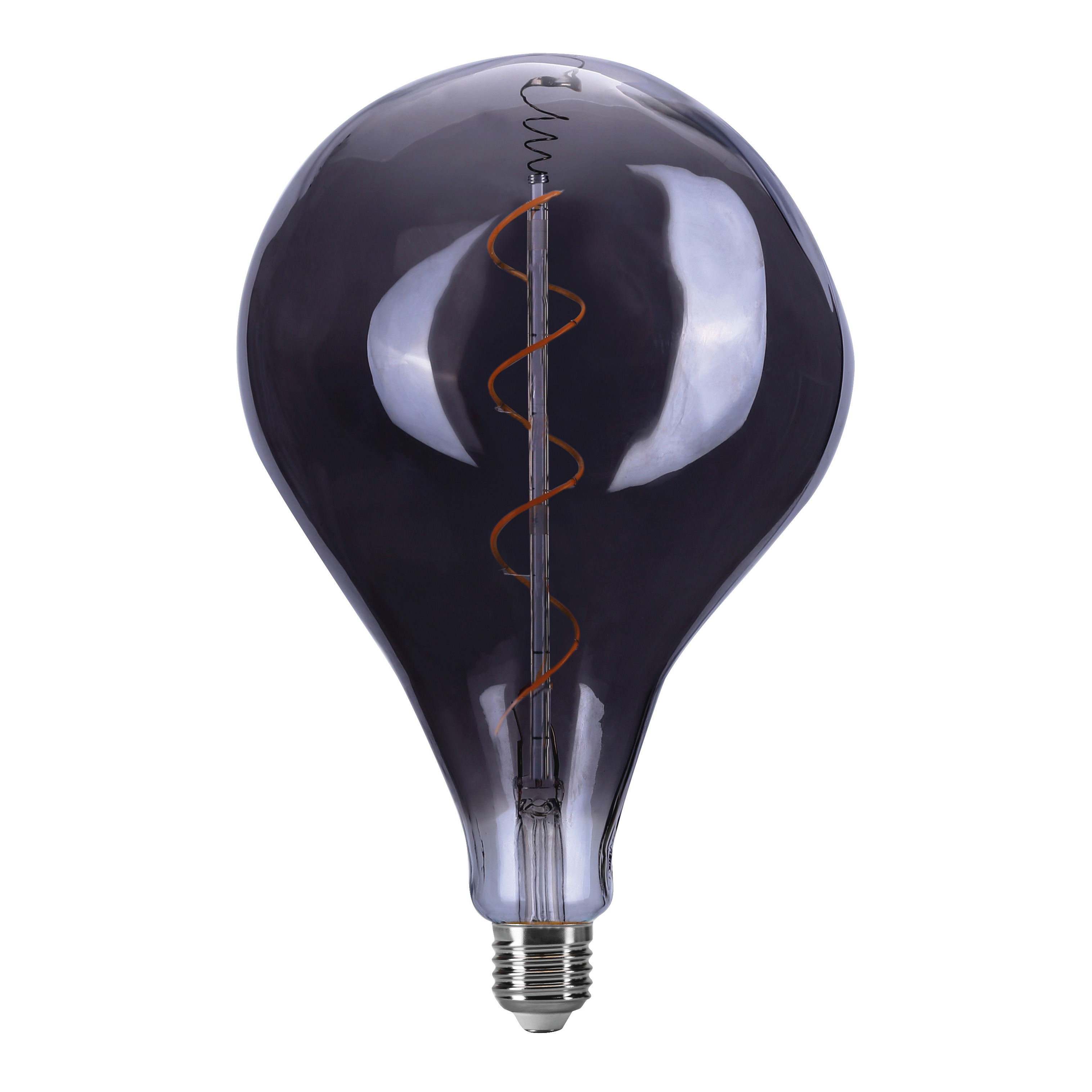 LED-Ljuskälla Malmbergs Bt165 4W Dimbar