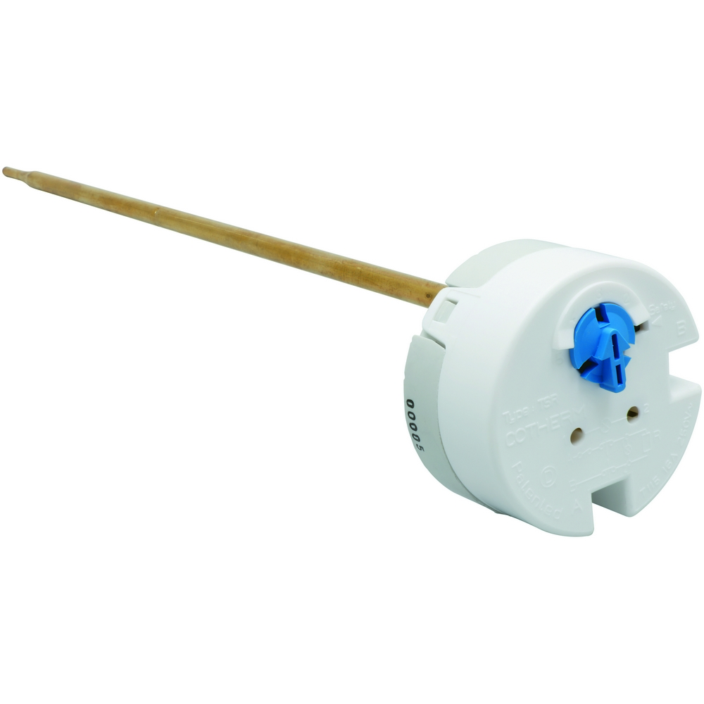 Termostat Malmbergs 30 L