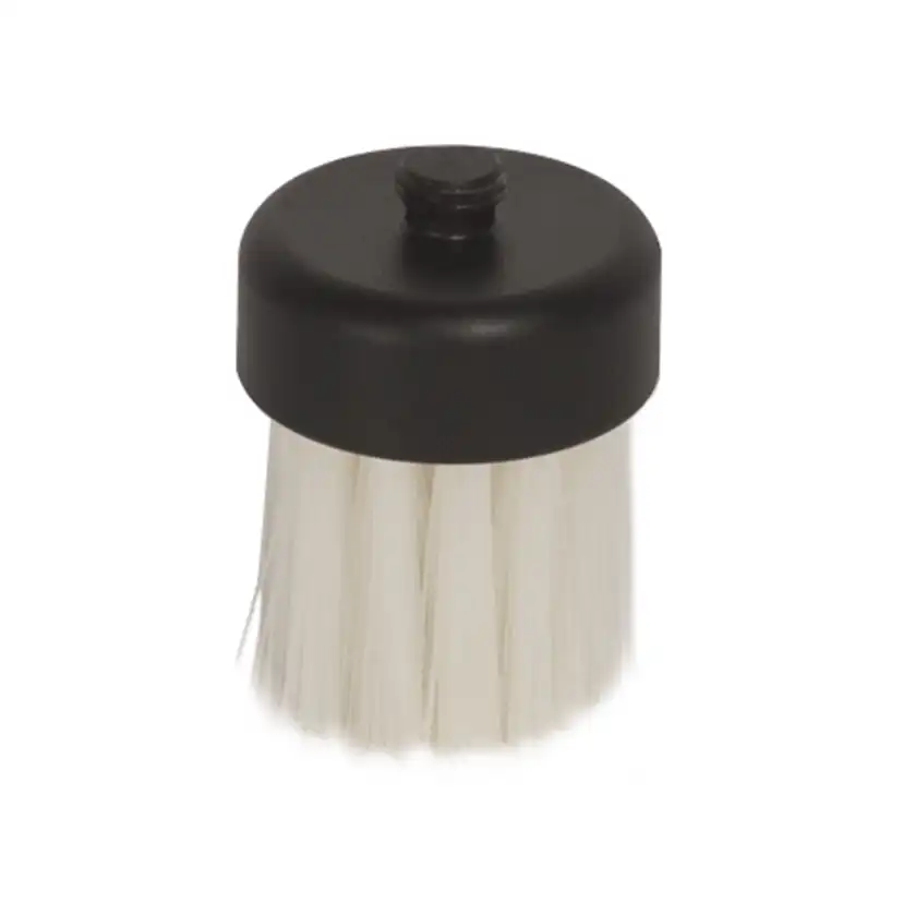 Borste Rupes Nylon Mjuk