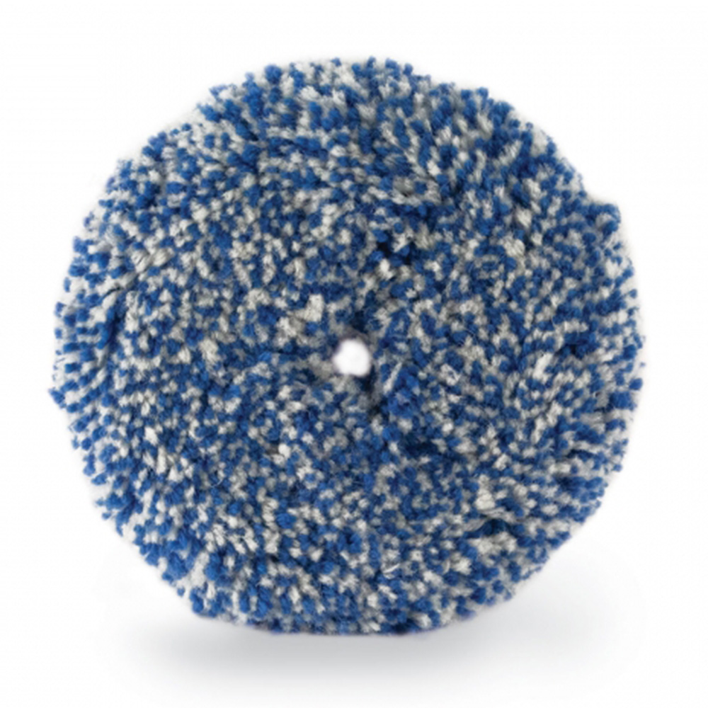 Ulltrissa Rupes Tvinnad Storlek: 150/180 mm