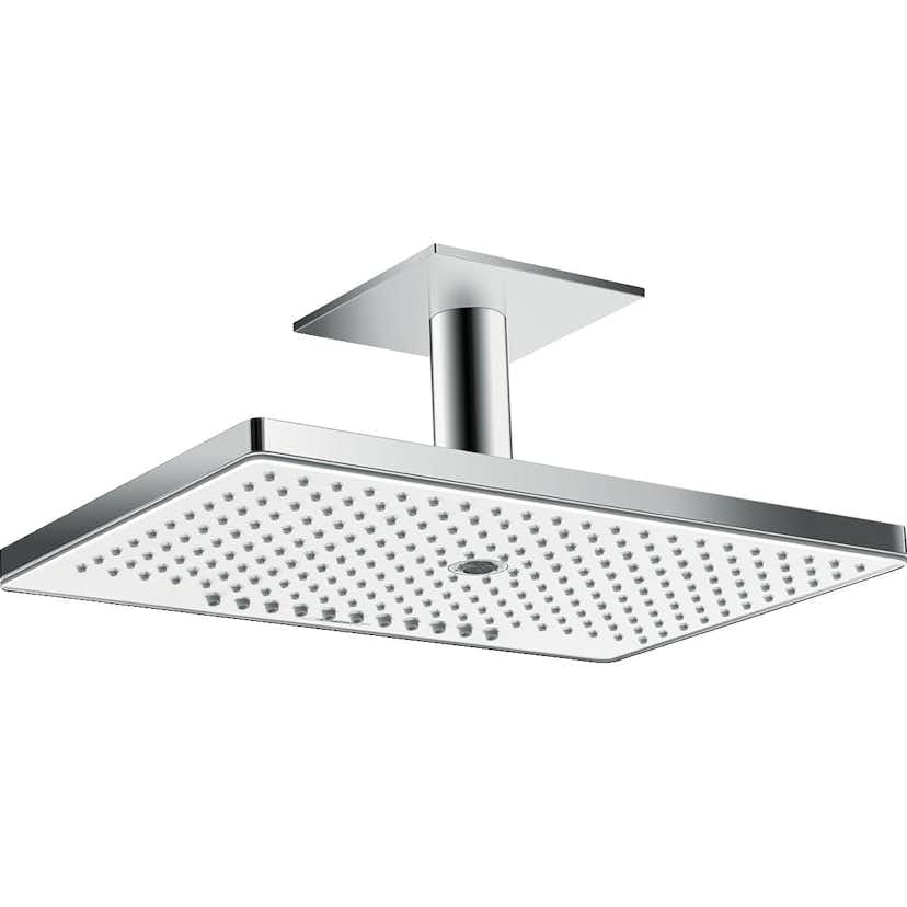 Huvuddusch Hansgrohe Rainmaker Select 460 2jet EcoSmart