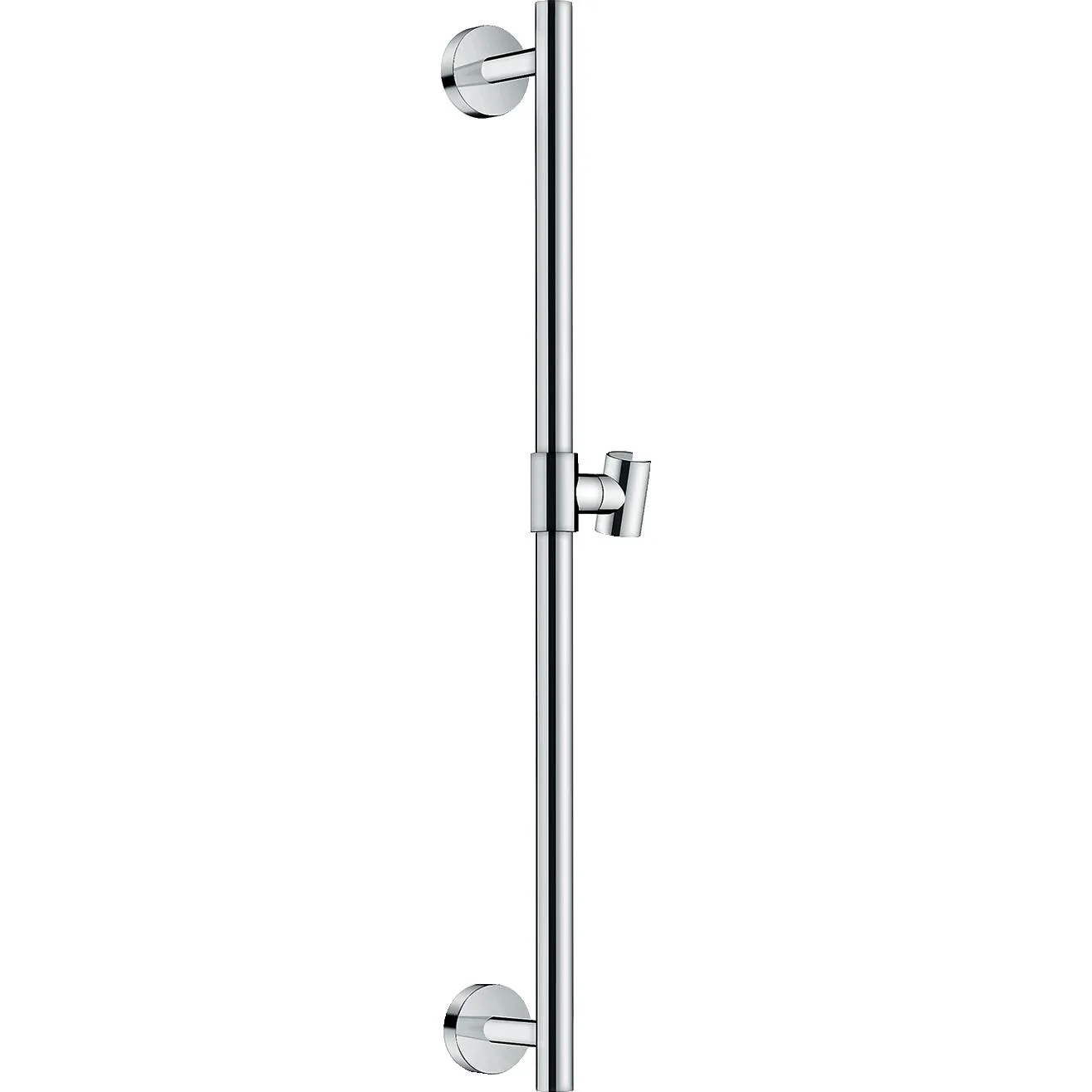 Duschstång Hansgrohe Unica Comfort