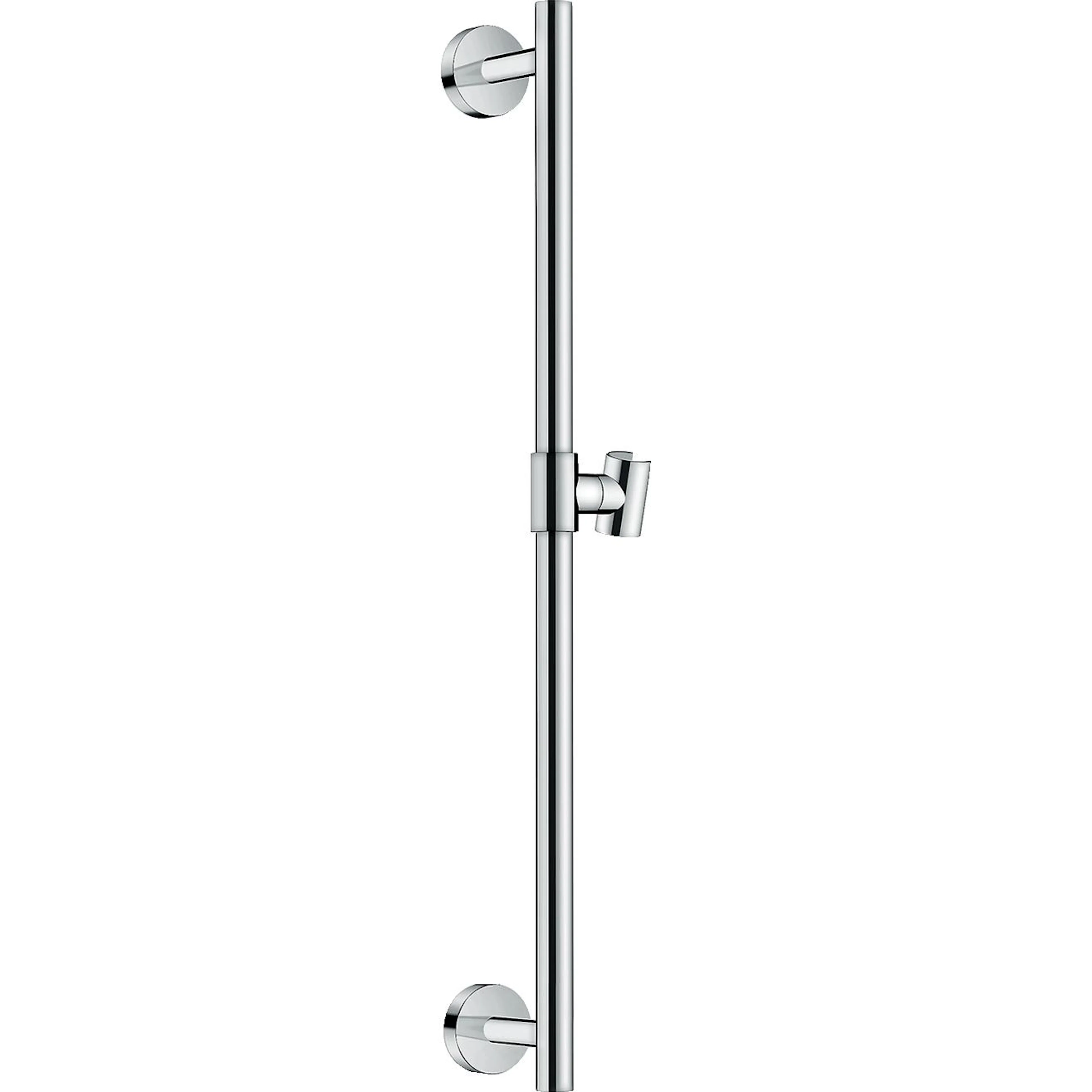 Duschstång Hansgrohe Unica Comfort