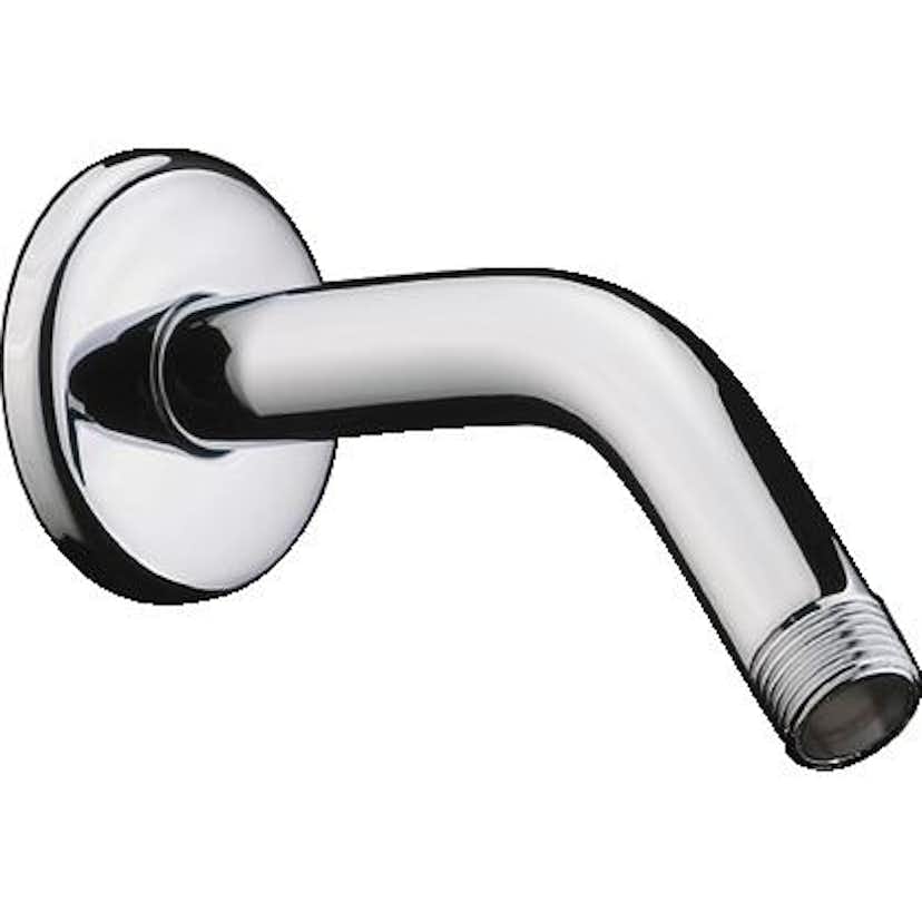 Duscharm Hansgrohe Krom