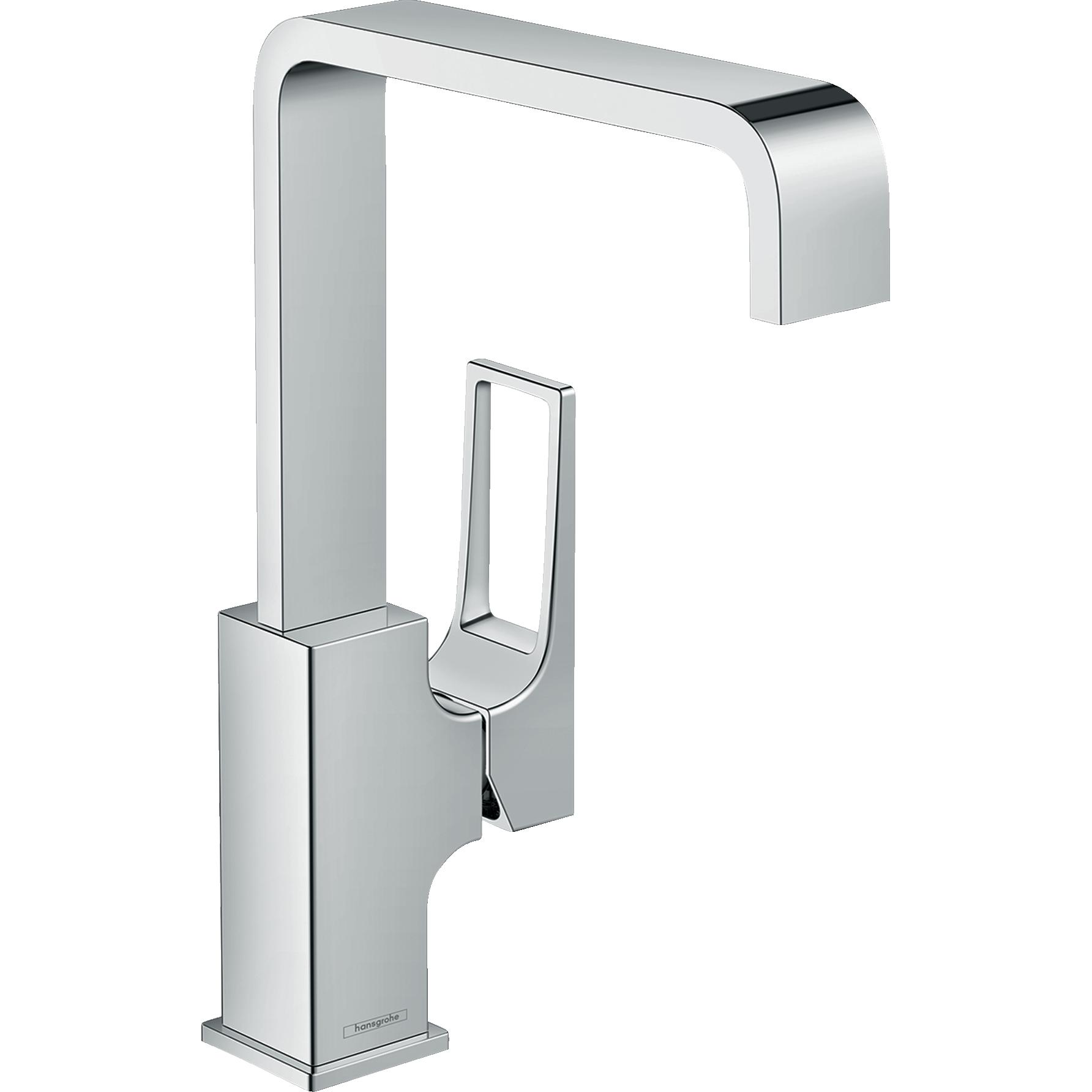 Tv Ttst Llsblandare Hansgrohe Metropol 230 Med Bygelgrepp    74511000 1  81efdc4c 34af 4836 815c B9f7850bd873 