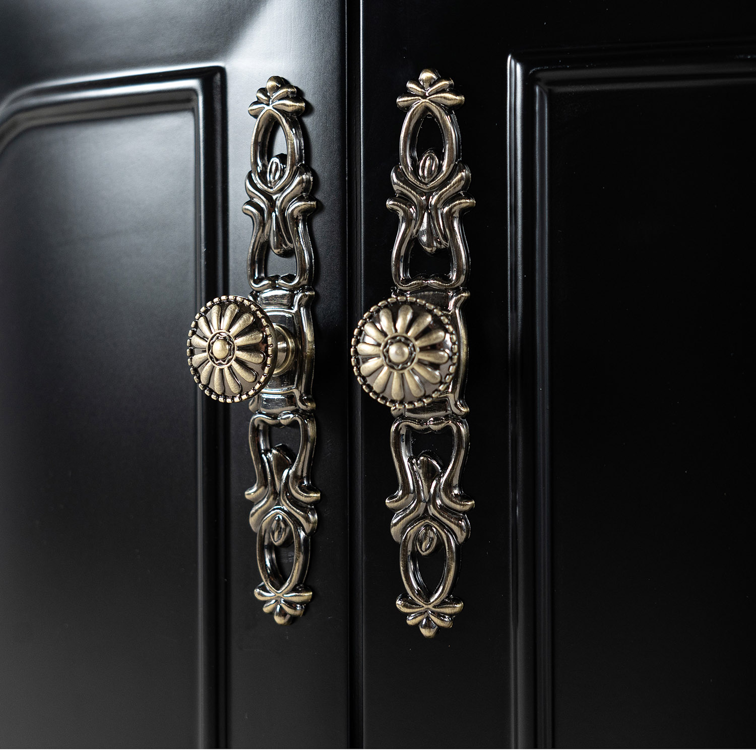 Tvättställsskåp Vesani Ottawa Vit Marmor