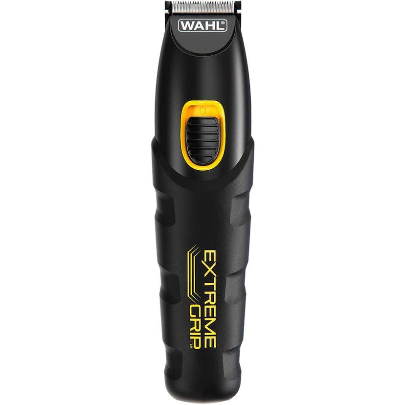 Multitrimmer Wahl Extreme Grip Advanced