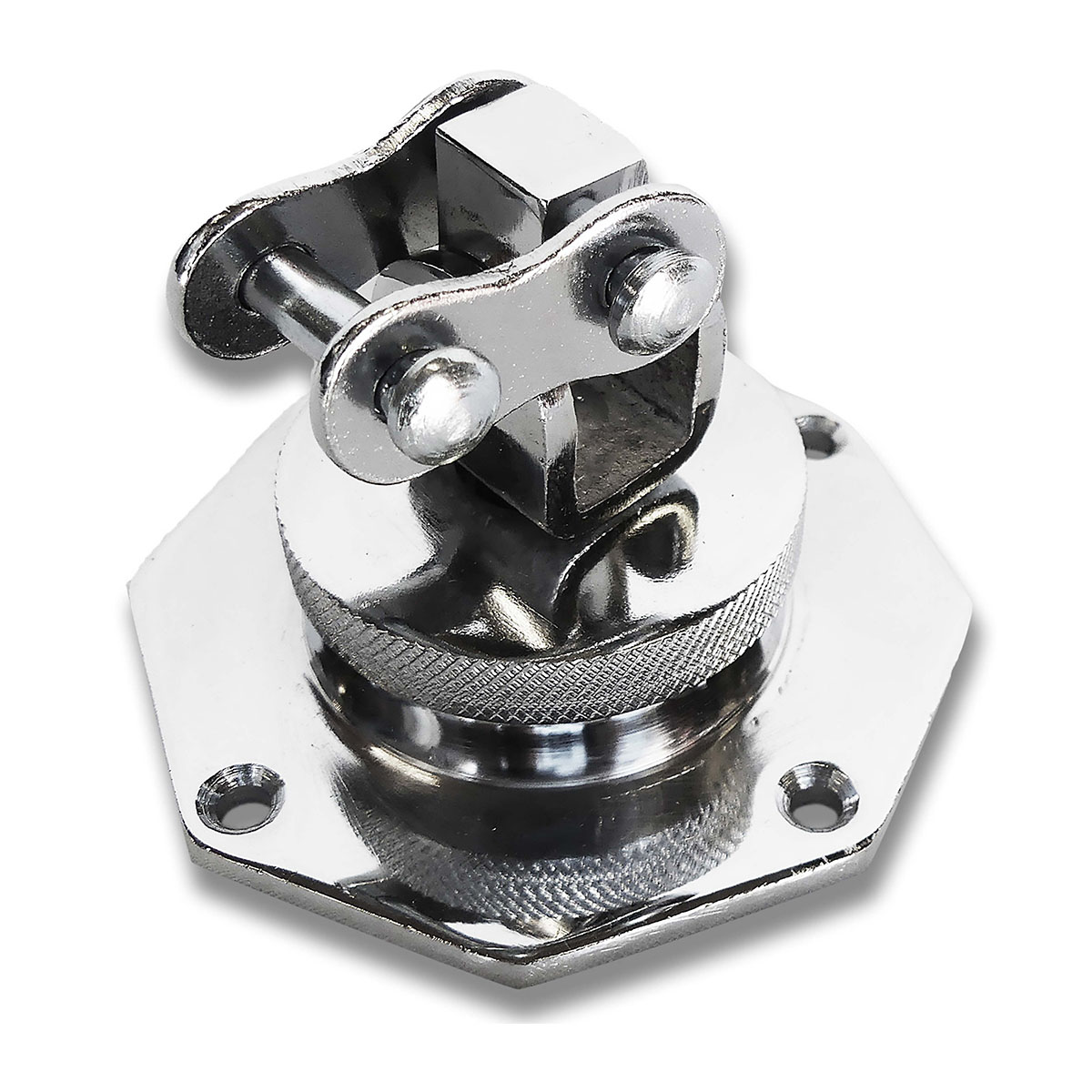 Hängare SportMe Till Boxningssäck