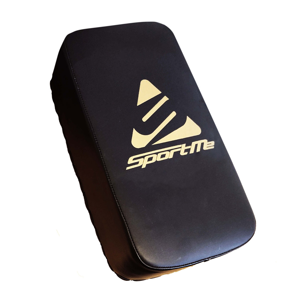 Boxningssköld SportMe