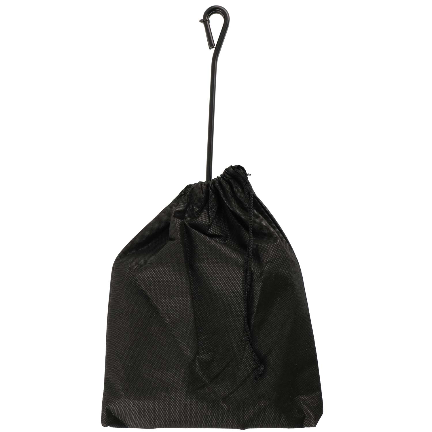 Smörgåsjärn Mustang Large