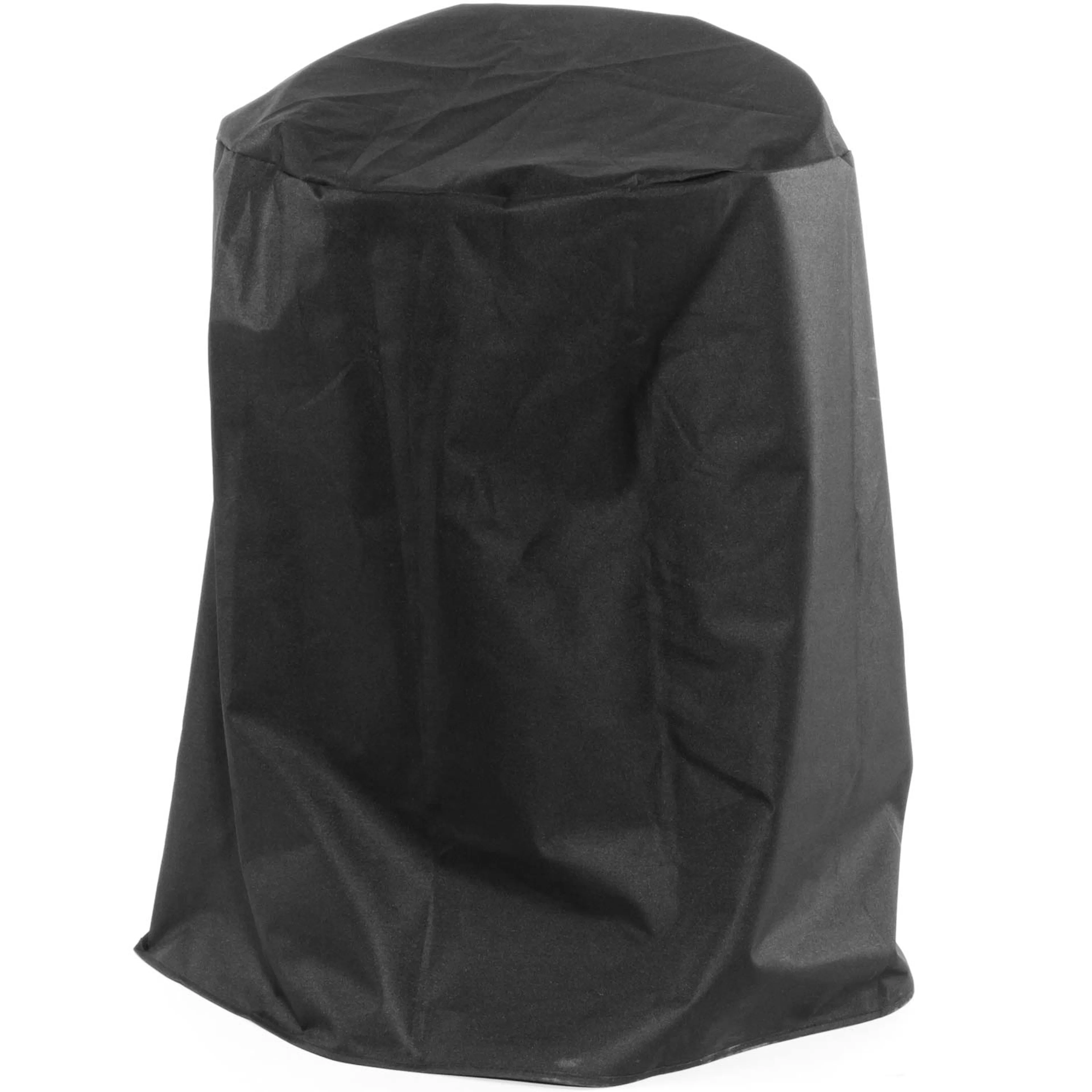 Grillöverdrag Mustang för Klotgrill 64 cm
