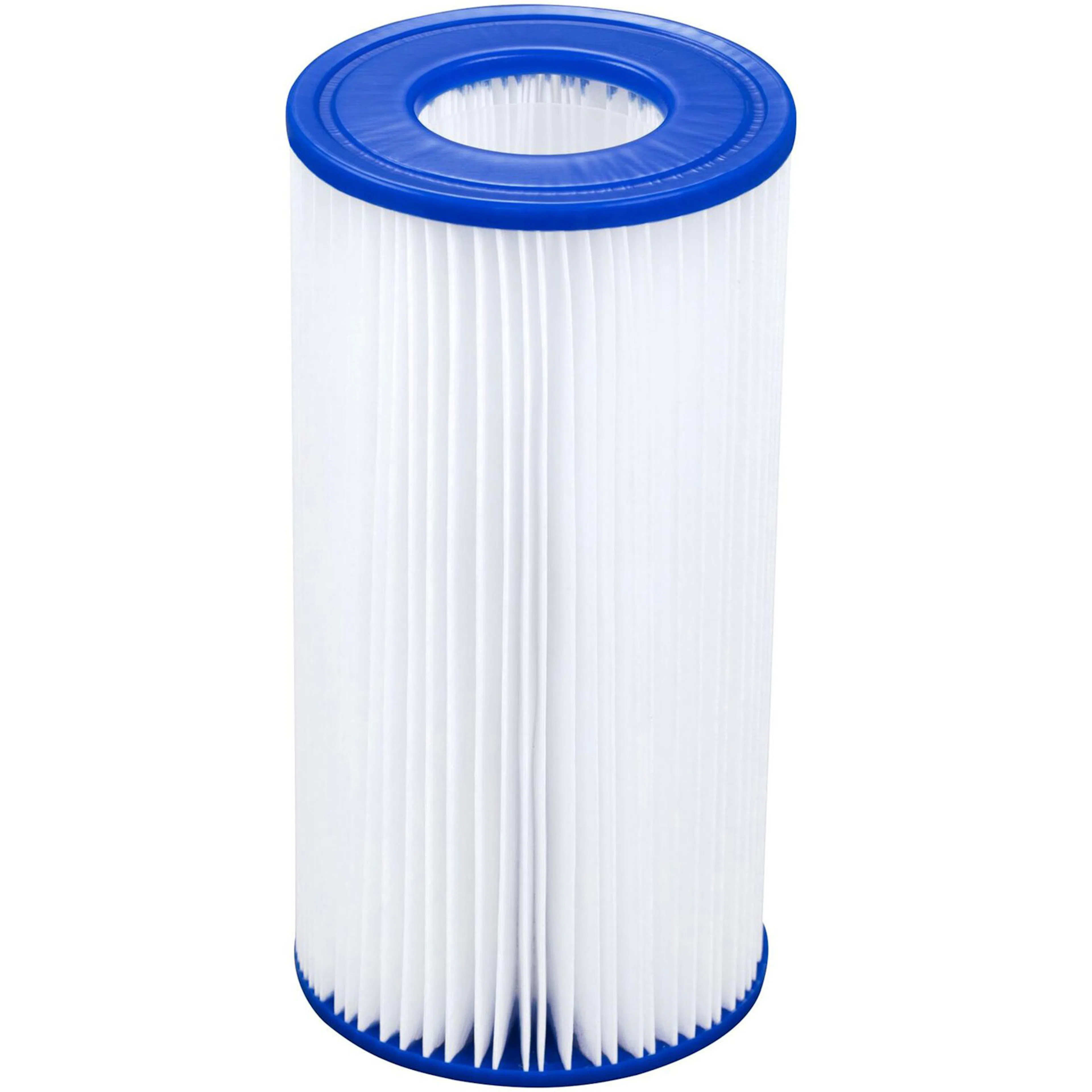 Filter Bestway Flowclear Patron (III)