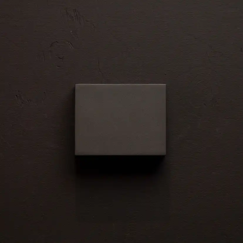 Väggarmatur Llitt Per I LED IP54 3000K 4W 210lm - Utomhusbelysning