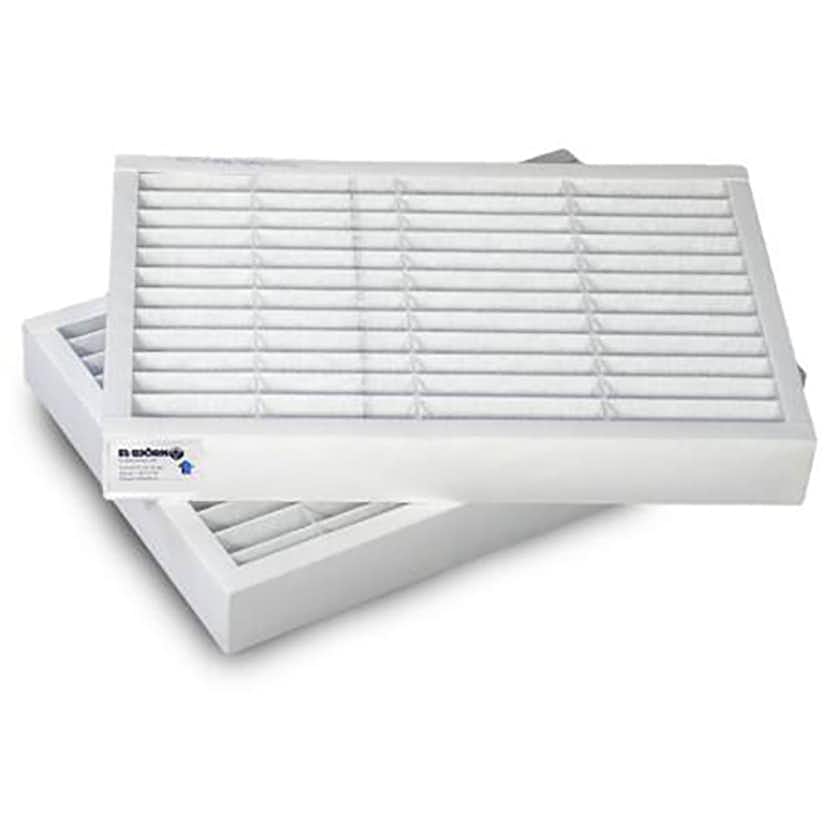 Filterkassett El-Björn A 150F/R