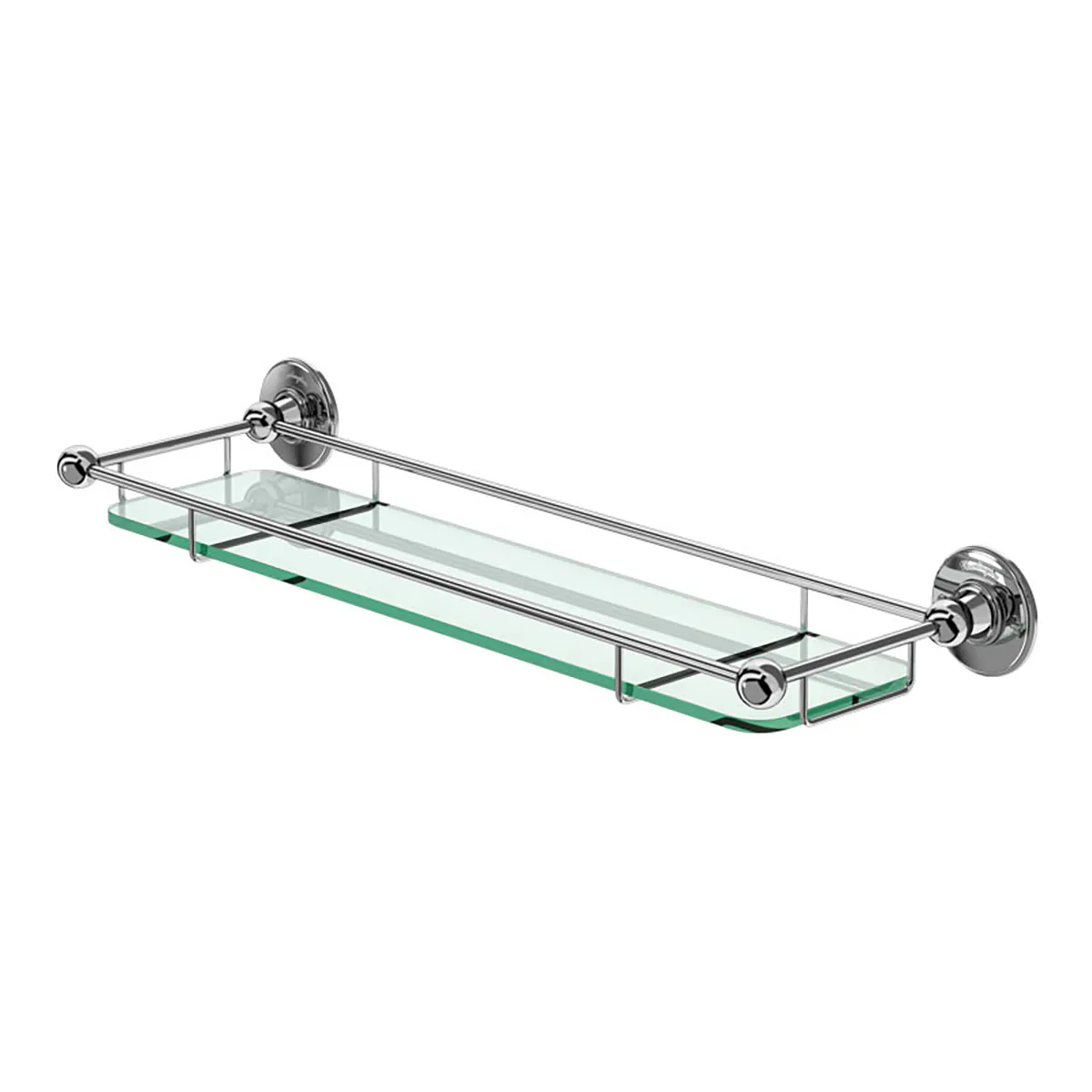 Glashylla Burlington A18 532 mm