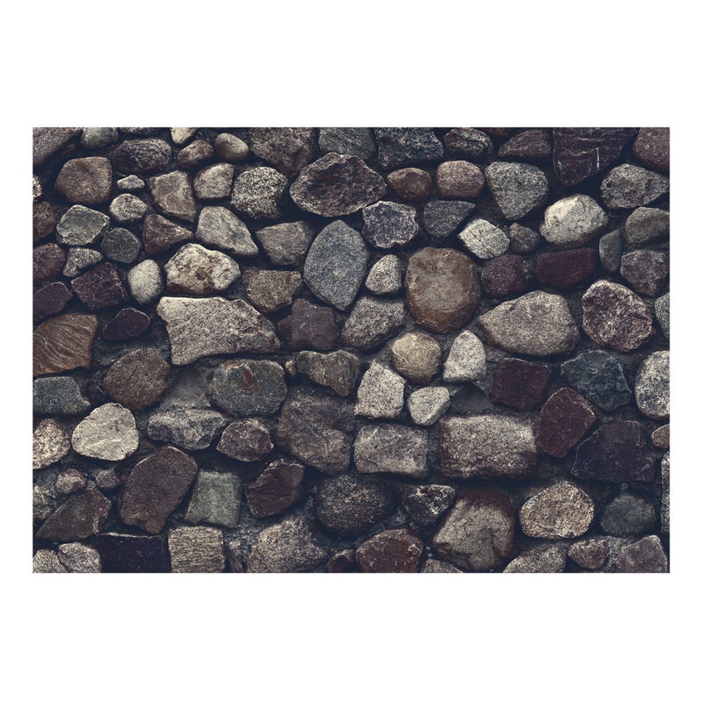 Fototapet Arkiio Självhäftande The Fortress Of Dusk