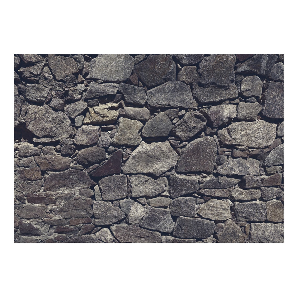 Fototapet Arkiio Självhäftande Road To Nowhere