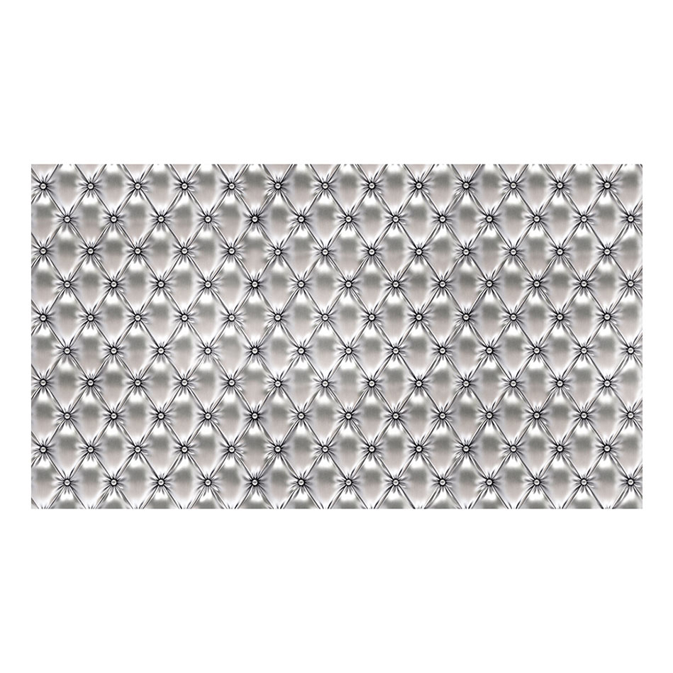 Fototapet XXL Arkiio White Queen II 500x280 cm