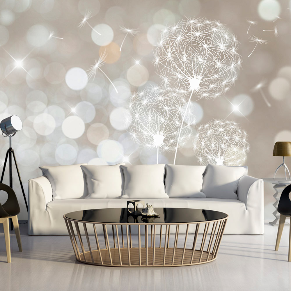 Fototapet XXL Arkiio Summer Sonata 500x280 cm