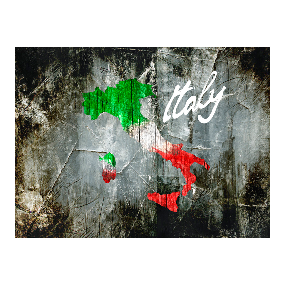 Fototapet Arkiio Italian Artistry