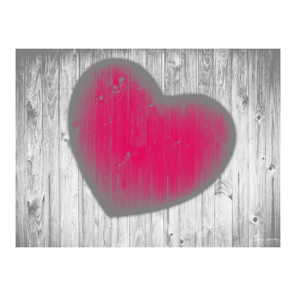 Fototapet Arkiio Love Actually