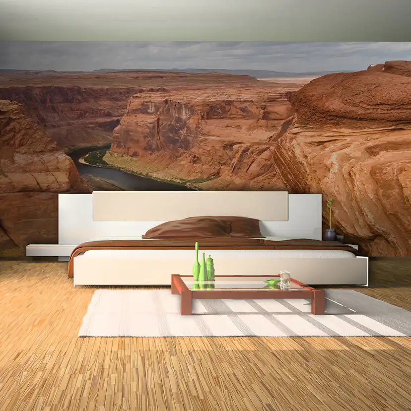 Fototapet Arkiio Usa Grand Canyon
