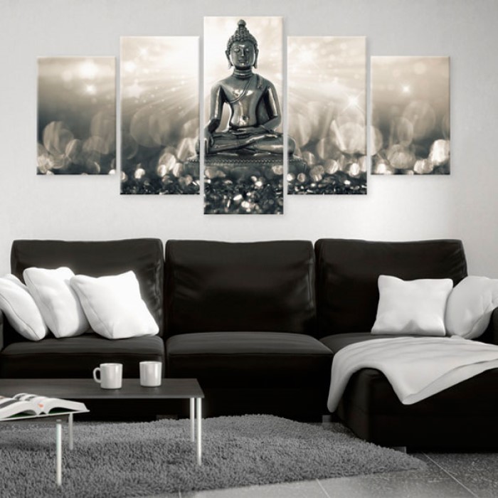 Tavla Arkiio Deep In Reverie