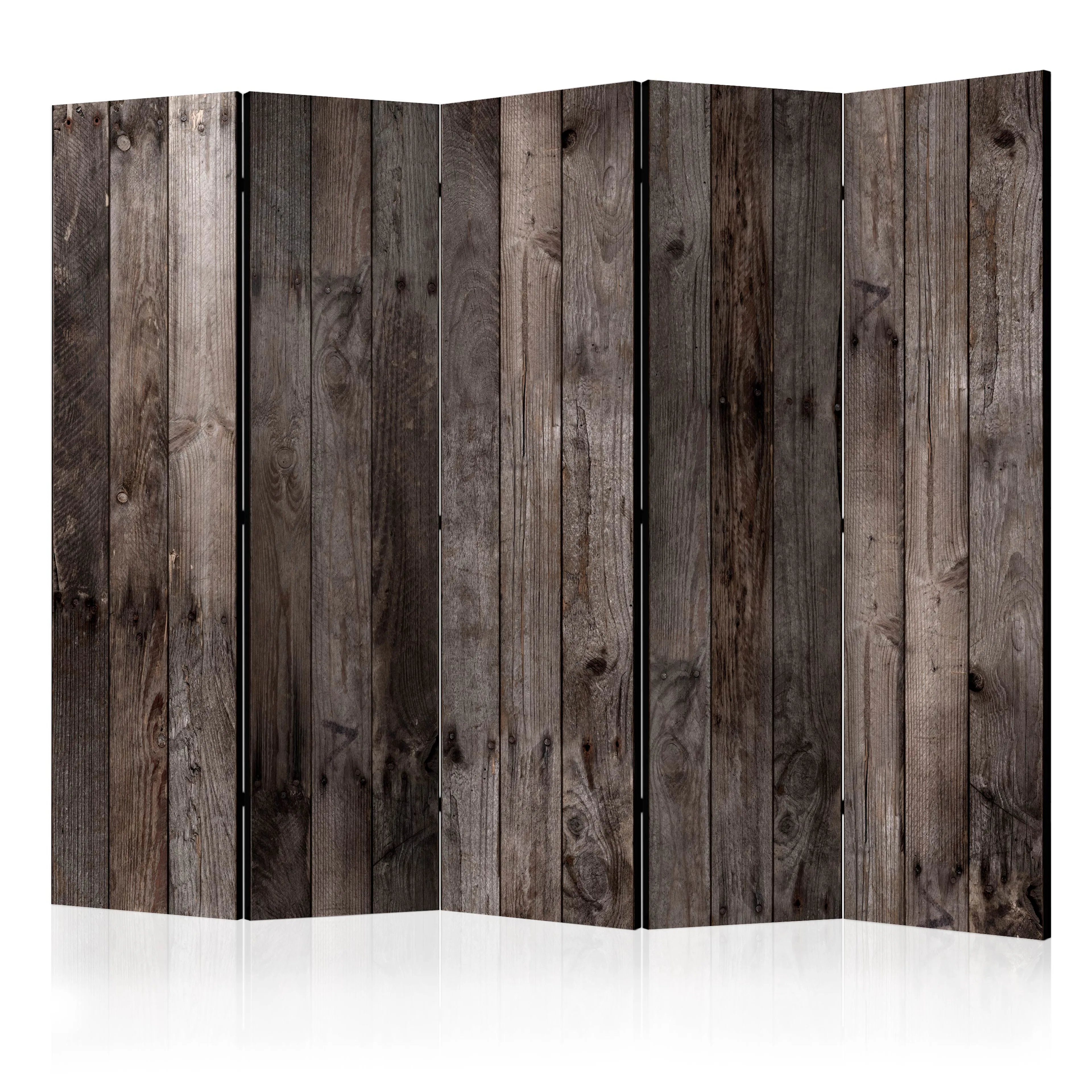Rumsavdelare Skärmvägg Arkiio Boards with Nails II 225x172 cm