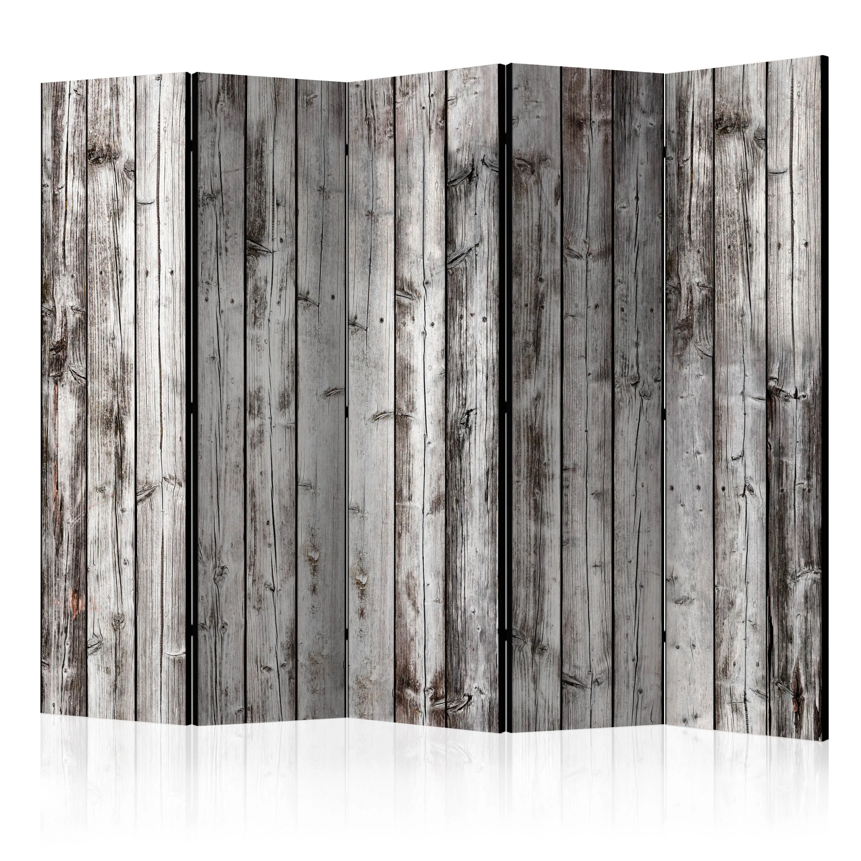 Rumsavdelare Skärmvägg Arkiio Raw Boards II 225x172 cm
