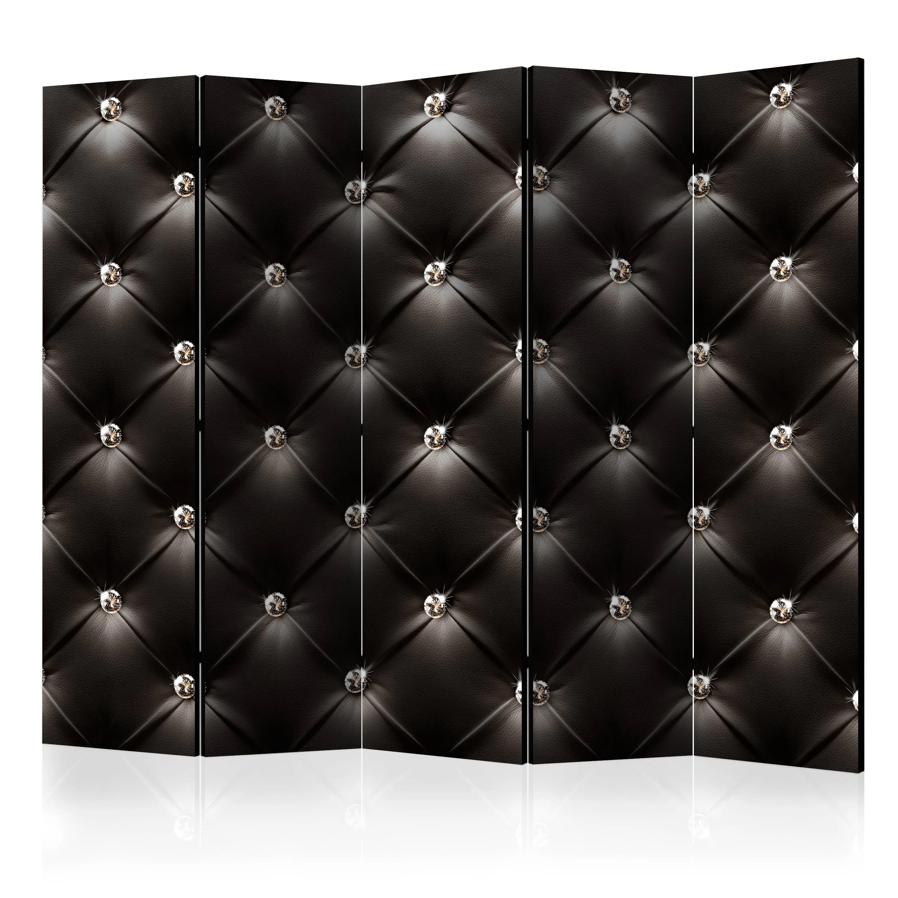 Rumsavdelare Skärmvägg Arkiio Empire of the Style II 225x172 cm