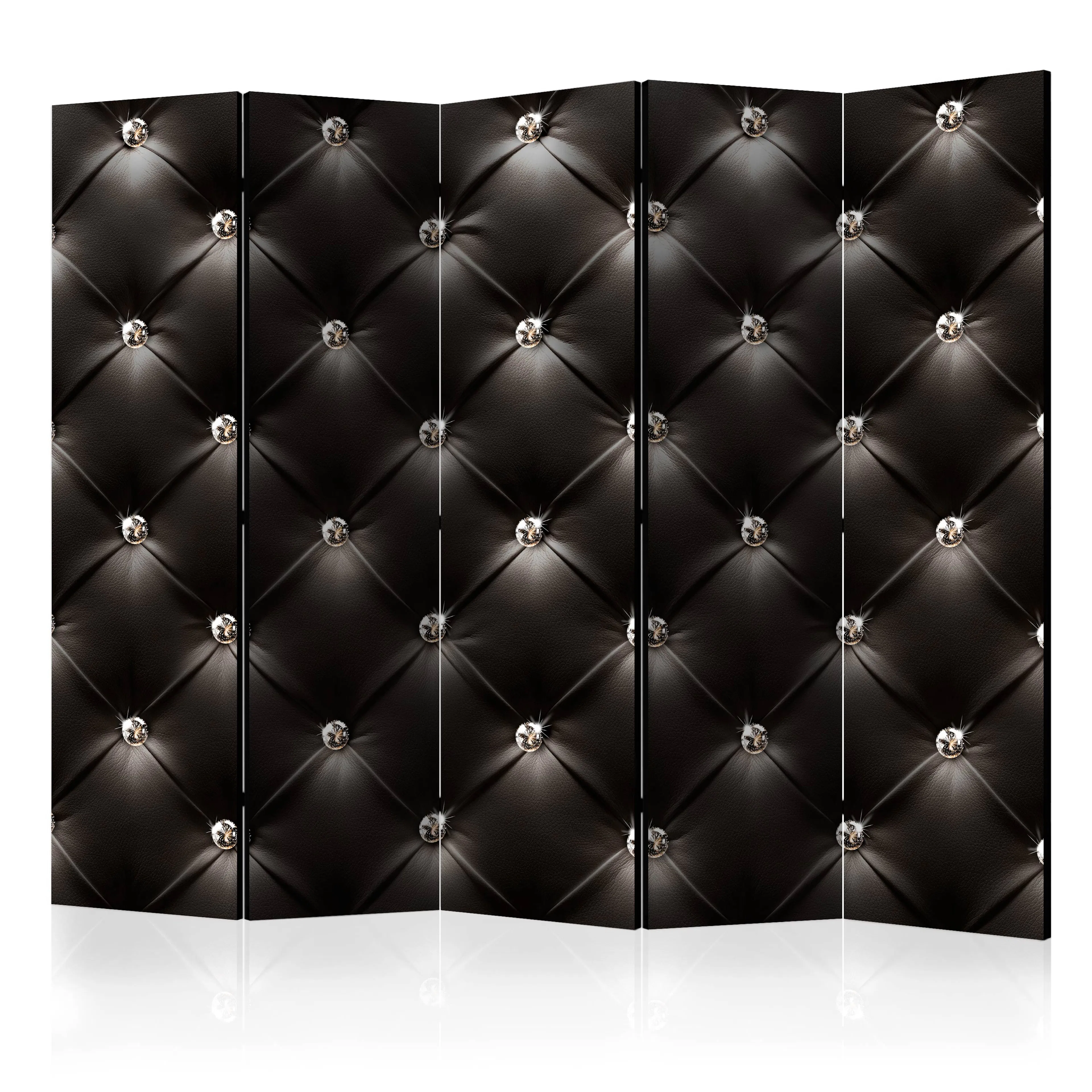 Rumsavdelare Skärmvägg Arkiio Empire of the Style II 225x172 cm