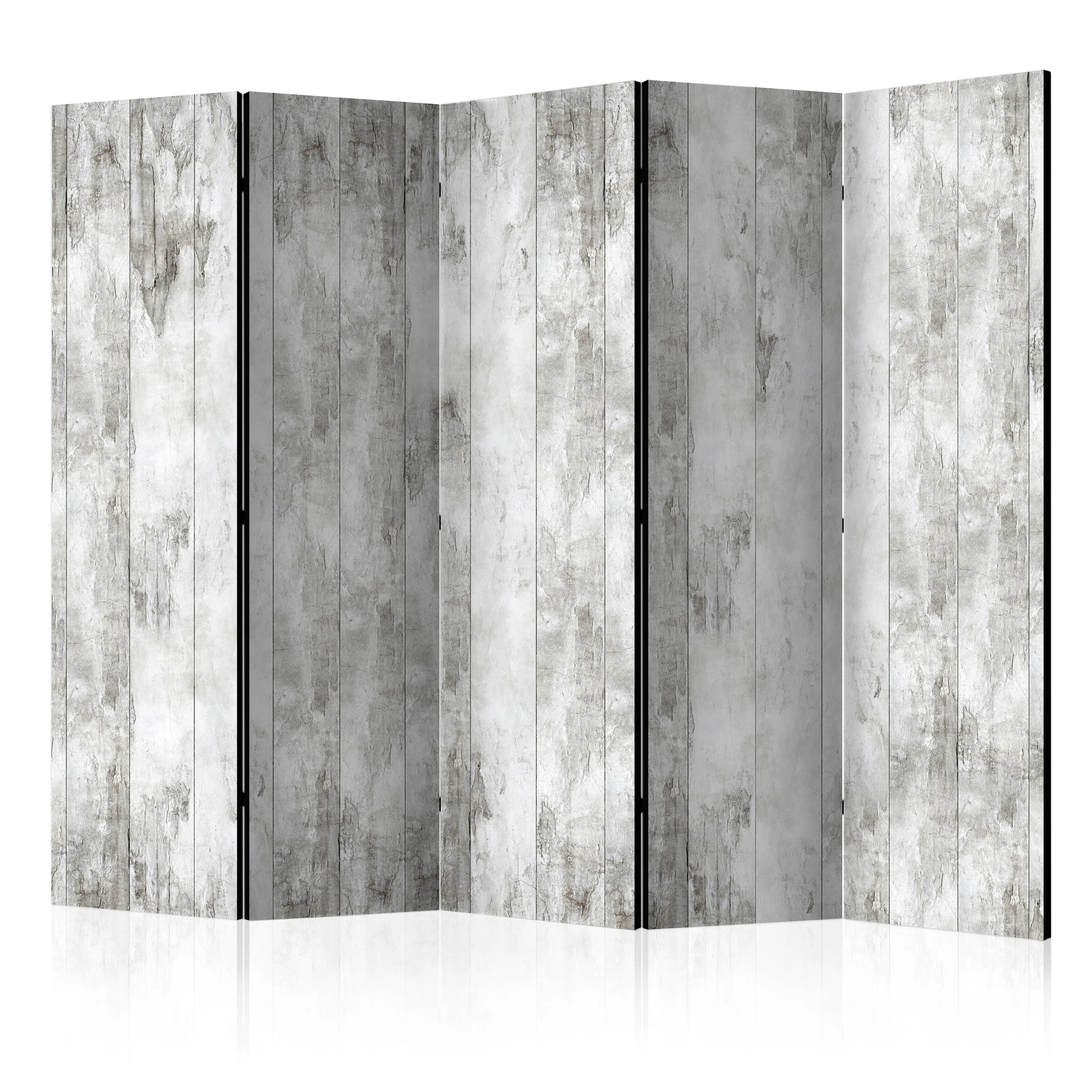 Rumsavdelare Skärmvägg Arkiio Sense of Style II 225x172 cm