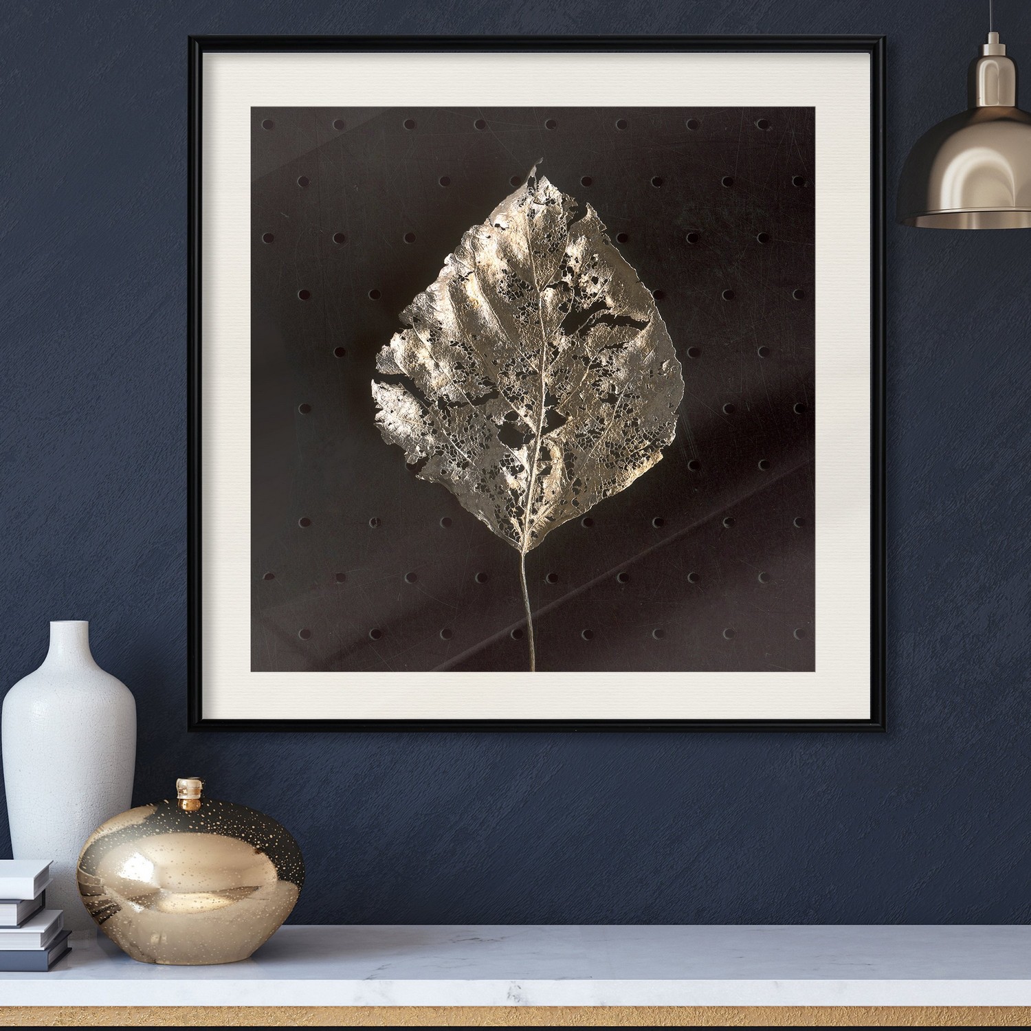 Poster Artgeist Affisch End of the Summer