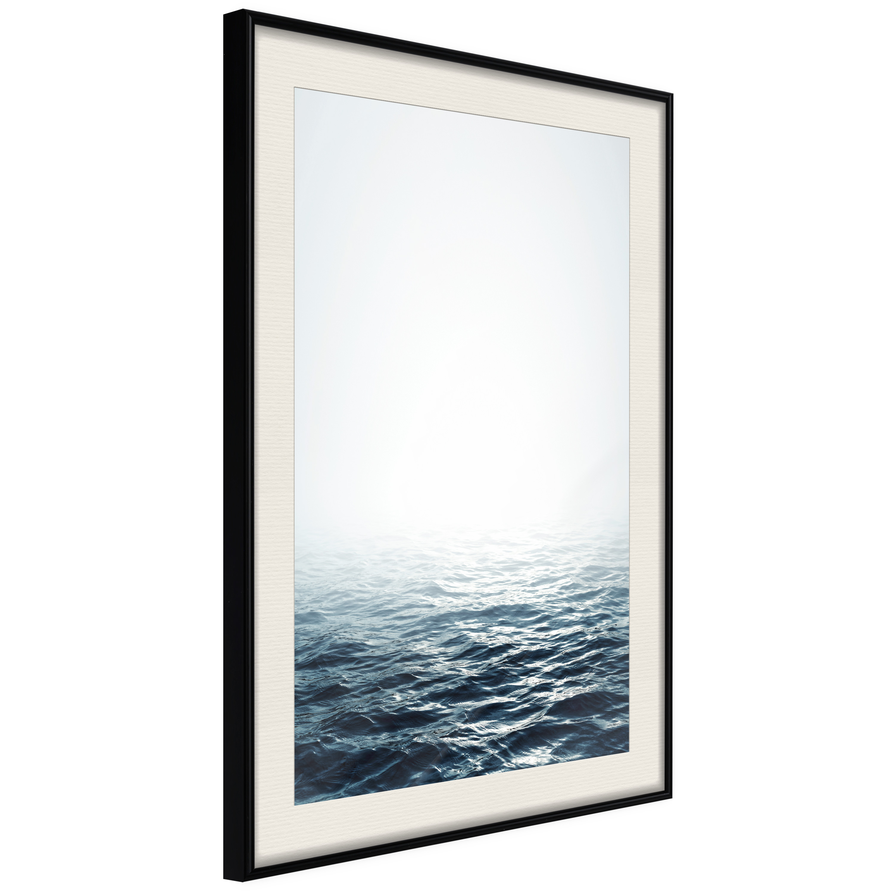 Poster Artgeist Affisch Ocean Water