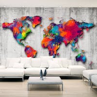 Billig fototapet Billig fototapet