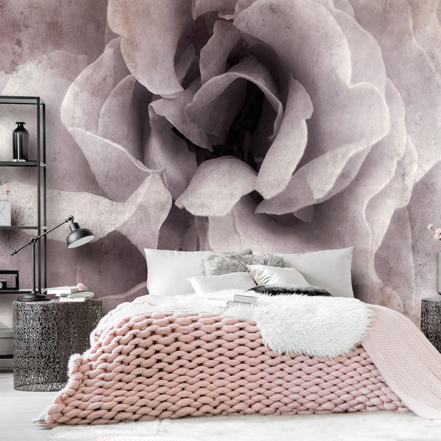 Fototapet Arkiio Entrance to Bliss