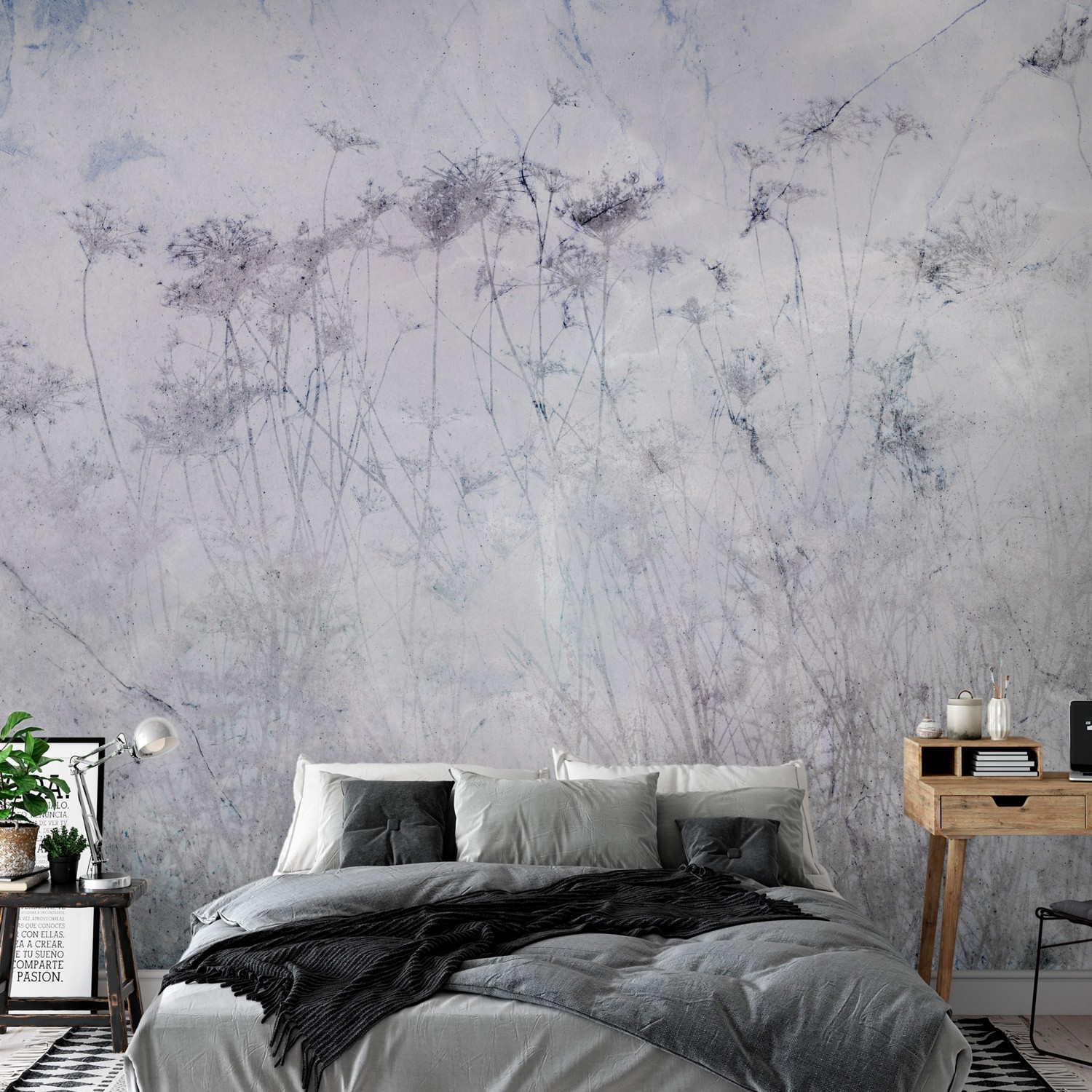 Fototapet Arkiio Indian Summer Arkiio Second Variant