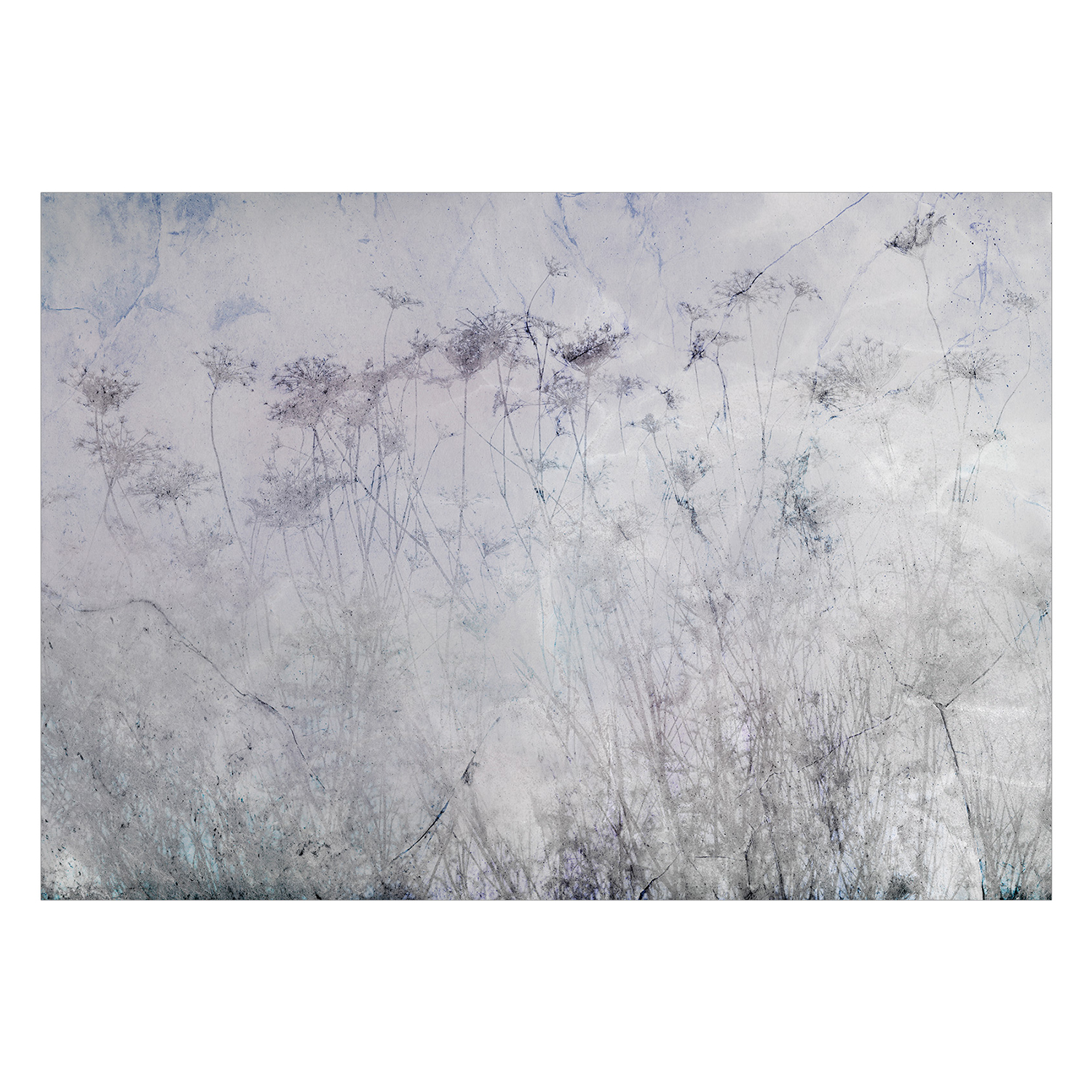 Fototapet Arkiio Indian Summer Arkiio Second Variant