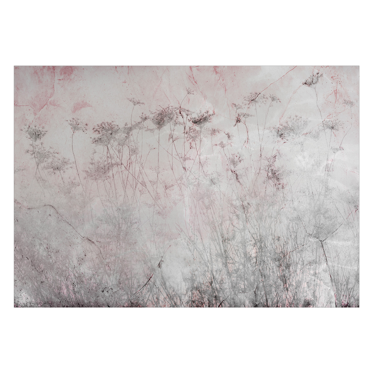 Fototapet Arkiio Indian Summer Arkiio Third Variant