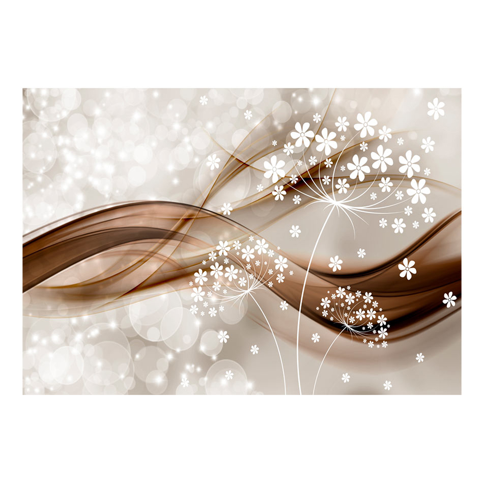 Fototapet Arkiio Spring Stories