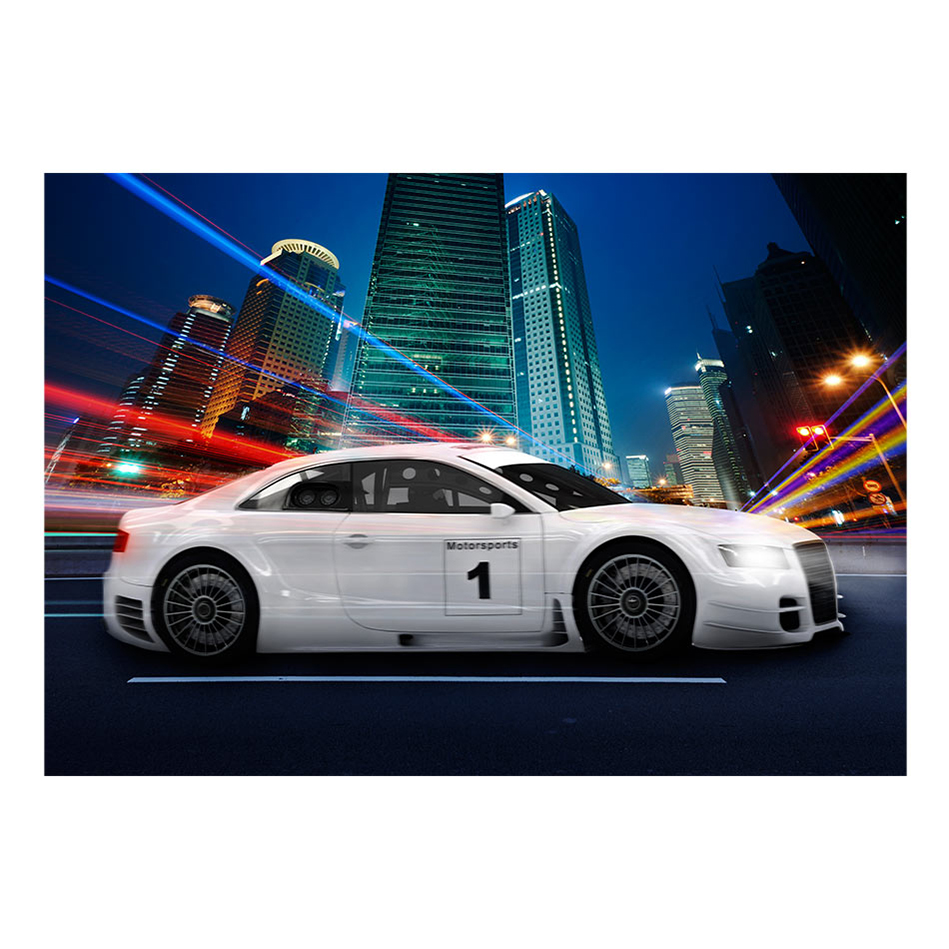 Fototapet Arkiio Sporty Spirit