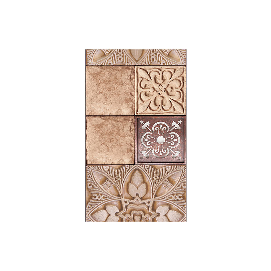 Fototapet Arkiio Stone designs 50x1000 cm