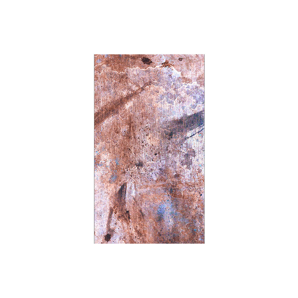 Fototapet Arkiio The beauty of the rocks 50x1000 cm