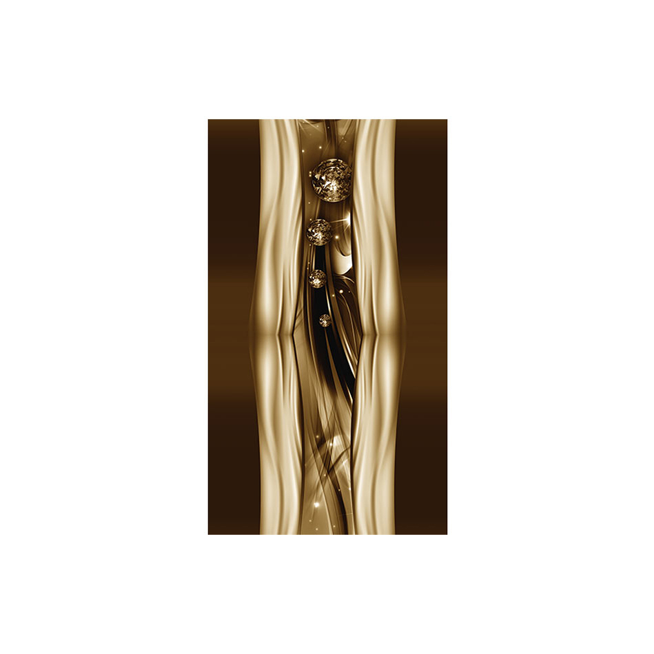 Fototapet Arkiio Note of Passion 50x1000 cm