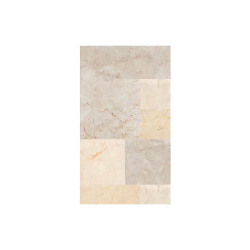 Fototapet Arkiio Sophistication 50x1000 cm
