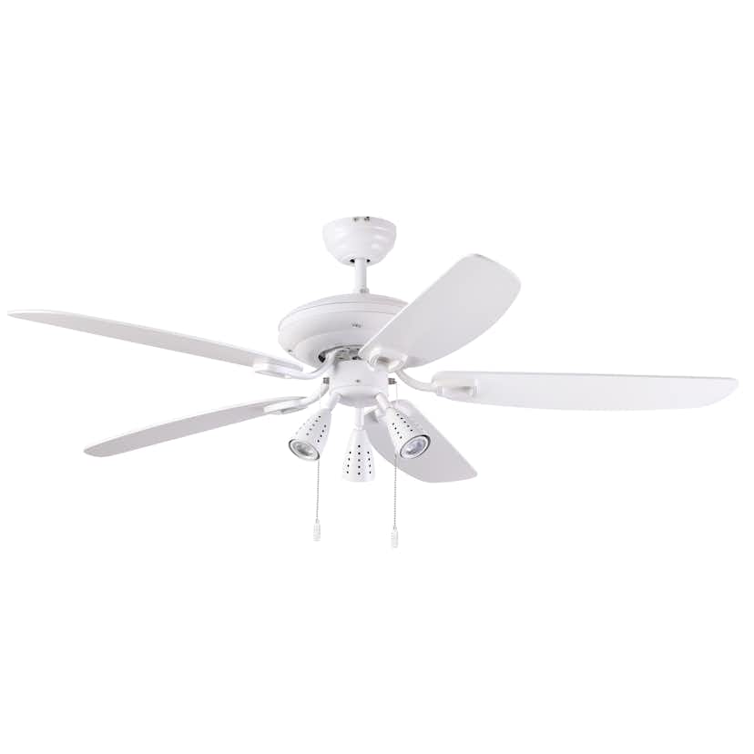 Texa orion takfläkt Texa orion takfläkt