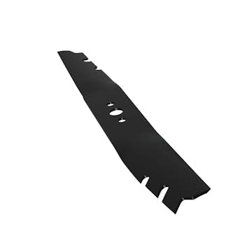 Knivblad EGO Standard till 42 cm