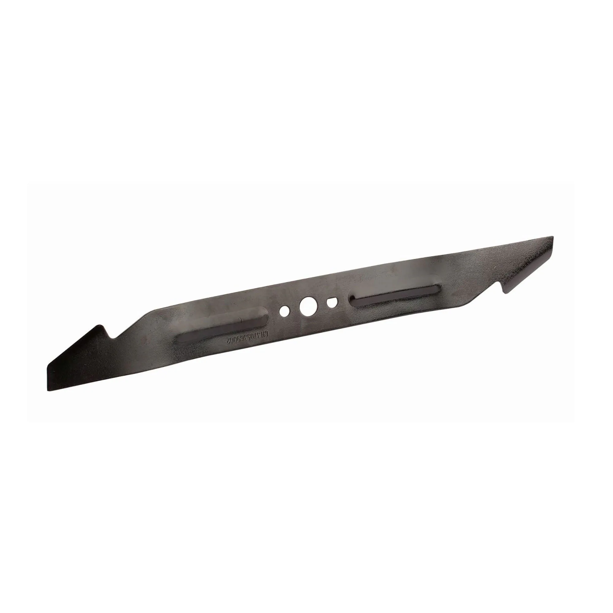 Knivblad EGO POWER+