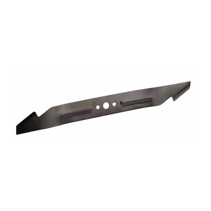 Knivblad EGO POWER+