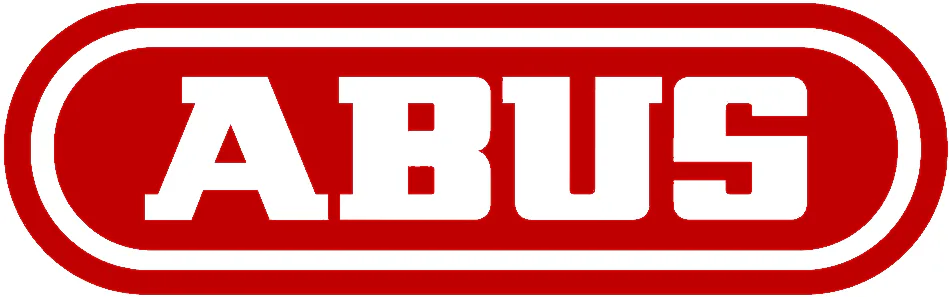 Abus logo